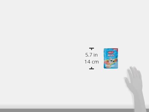 Inaba Chicken Broth 40g - Pack of 12