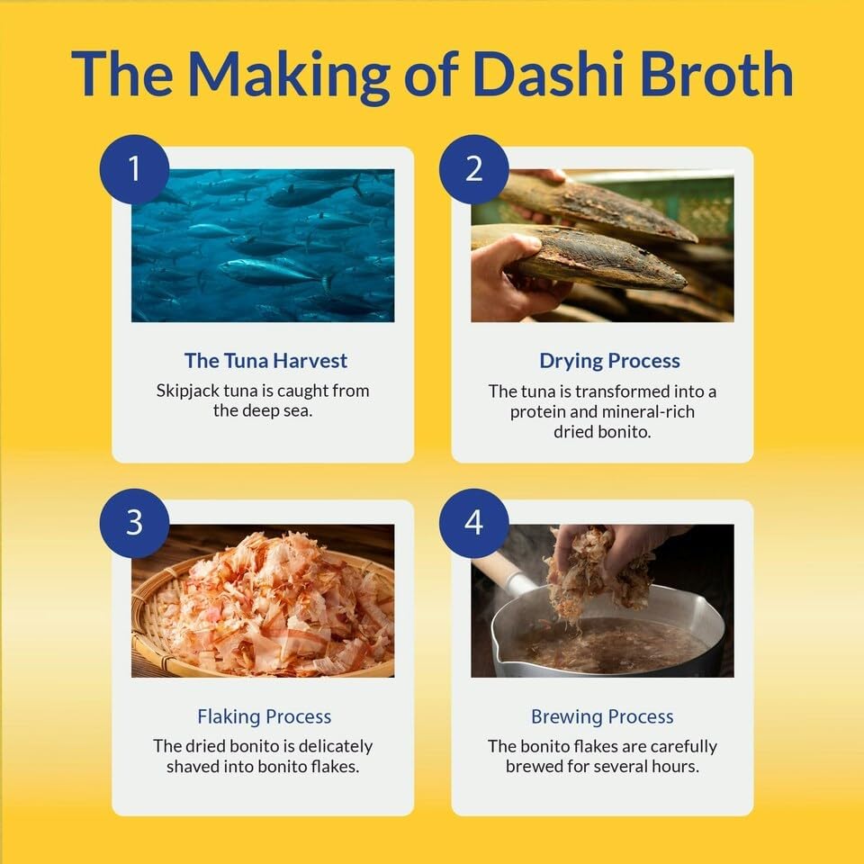 Inaba Dashi Delights Delicate Flakes Chicken With Tuna Recipe Cat Treats 40g