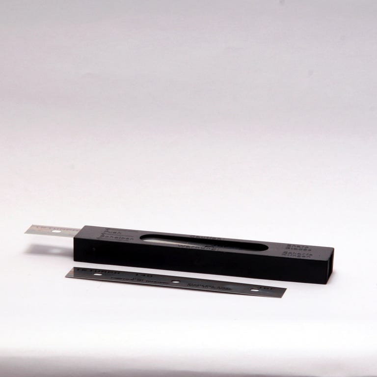 JBL Aqua-T Triumph Replacement Blades