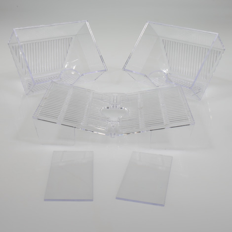 JBL Baby Home Pro Air