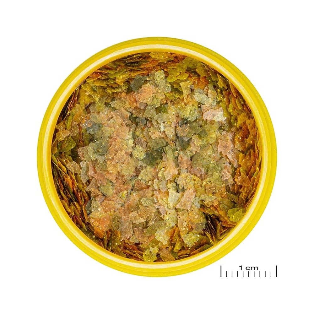 JBL Pronovo Bel Flakes S 100ml