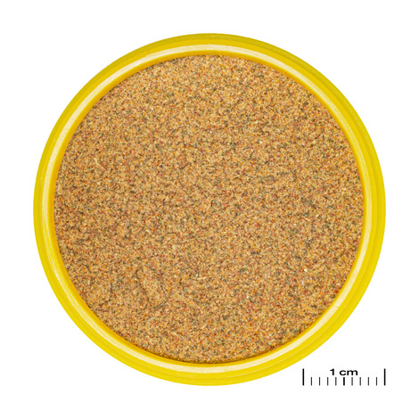 JBL Pronovo Bel Grano Baby 3 X 10 ml
