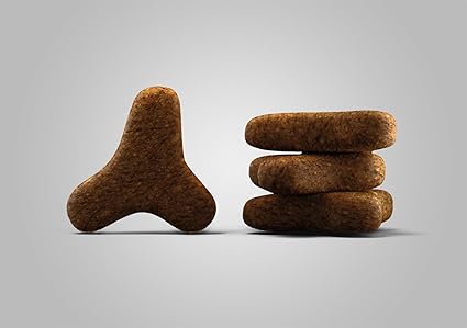 Josera Help Gastro Cat Dry Food 2kg