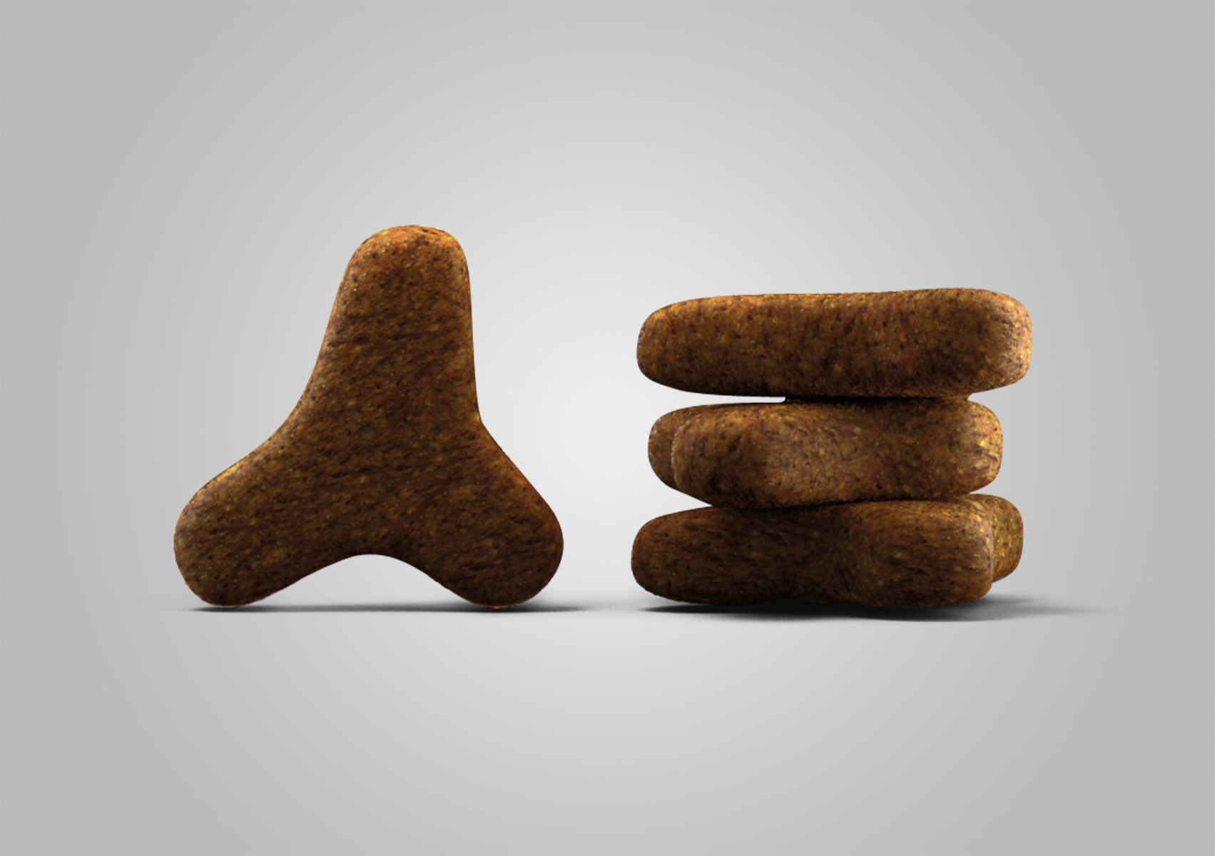 Josera Help Gastro Cat Dry Food 2kg