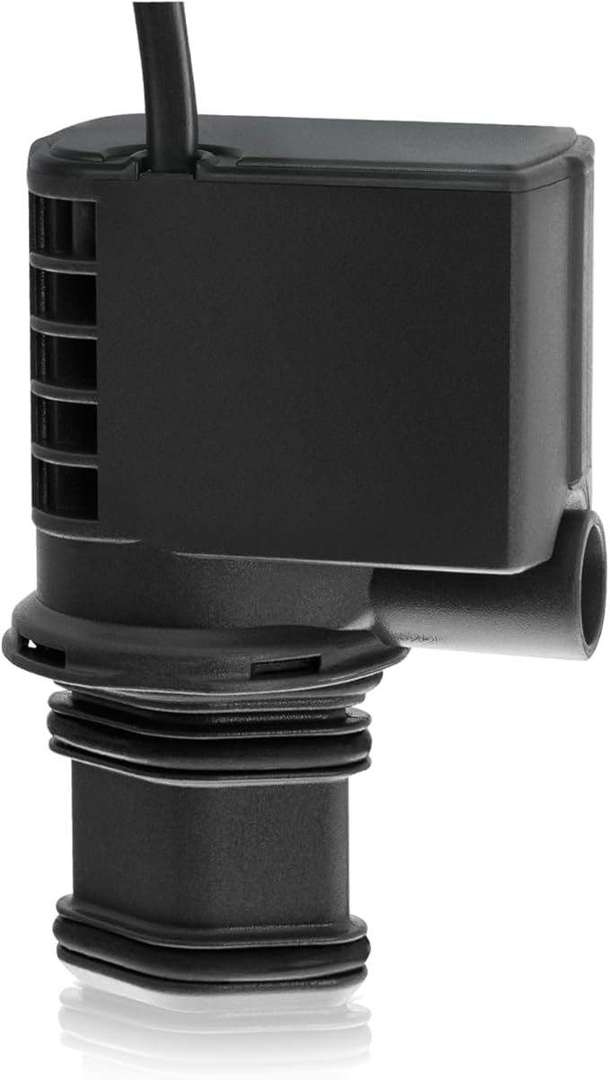 Juwel Pump Eccoflow 300