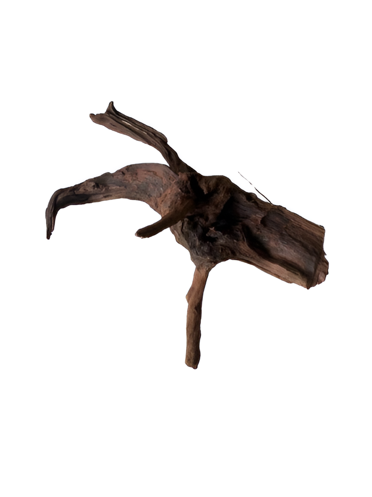 Karis Aqua Root Drift Wood-Small & Large 1pc