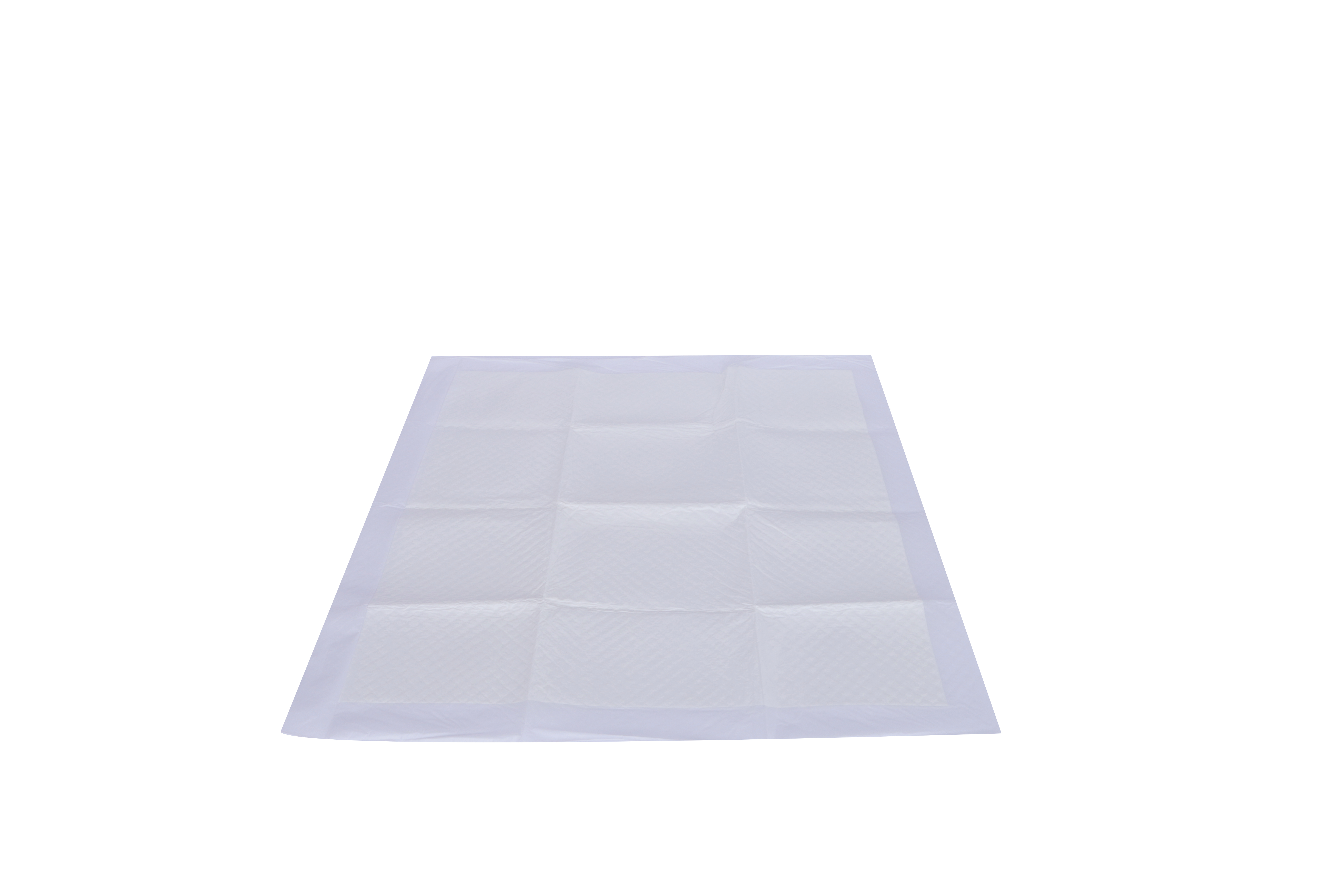 M-PETS Training Pads 90x60cm 30 Pack