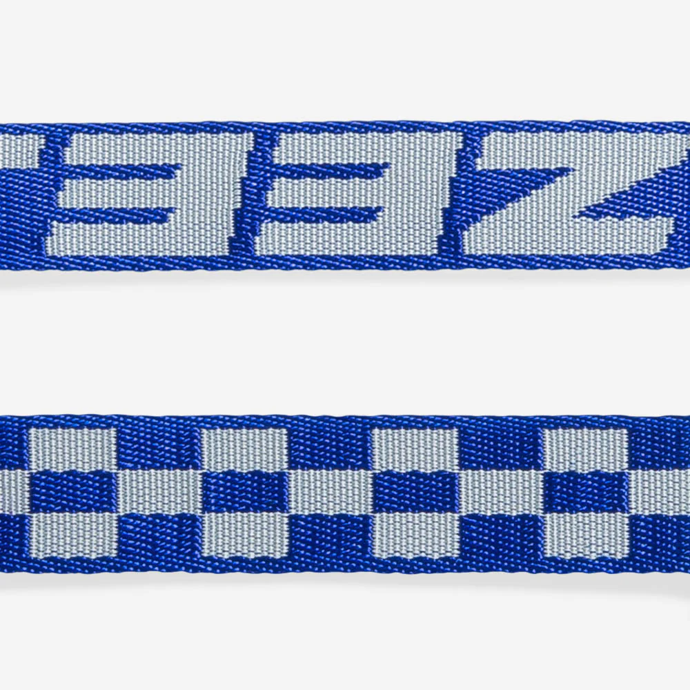 Zee.Cat Astro Harness & Leash Set