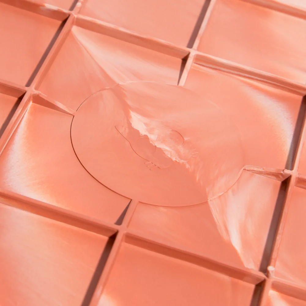 Zee.Cat Citrus Cat Scratcher