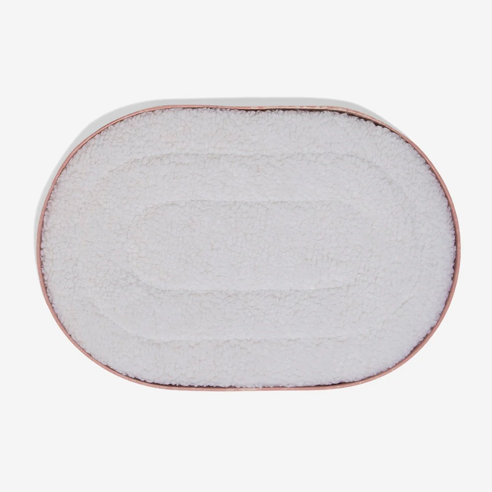 Zee.Cat Kombucha Cat Bed