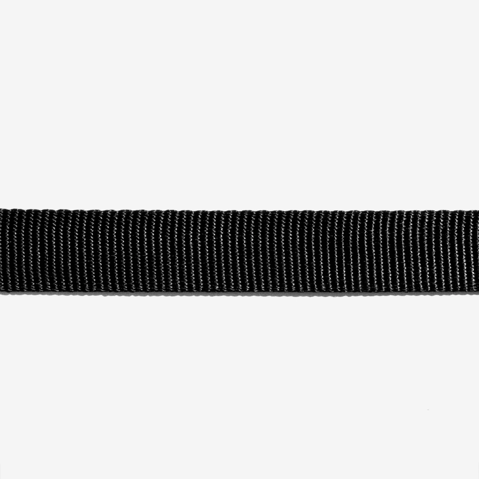 Zee.Cat Gotham Cat Collar