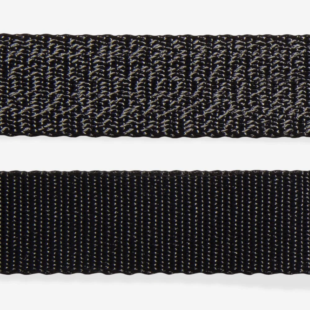 Zee.Cat Nox Harness & Leash Set