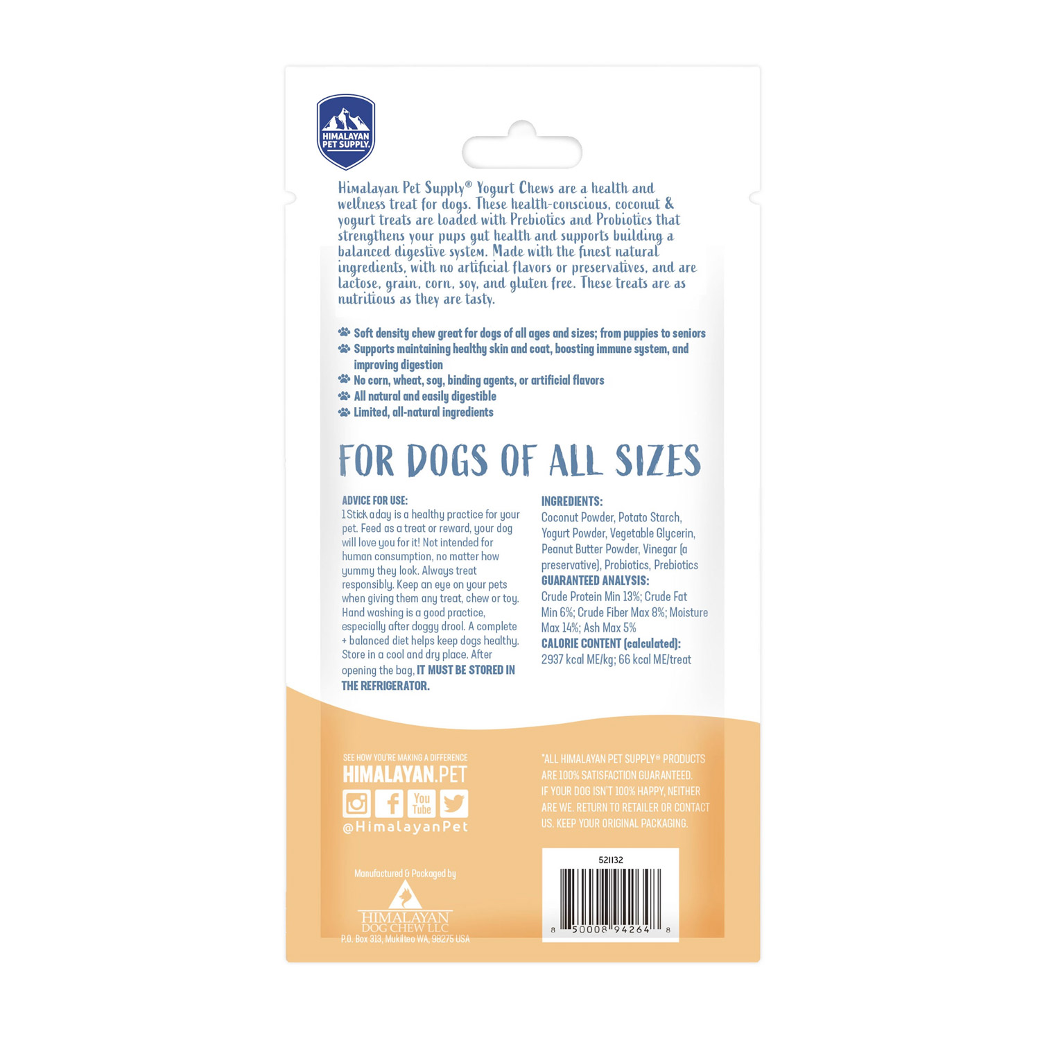 Kit Cat 5-in-1 Cat Wipes ALOE VERA Scented