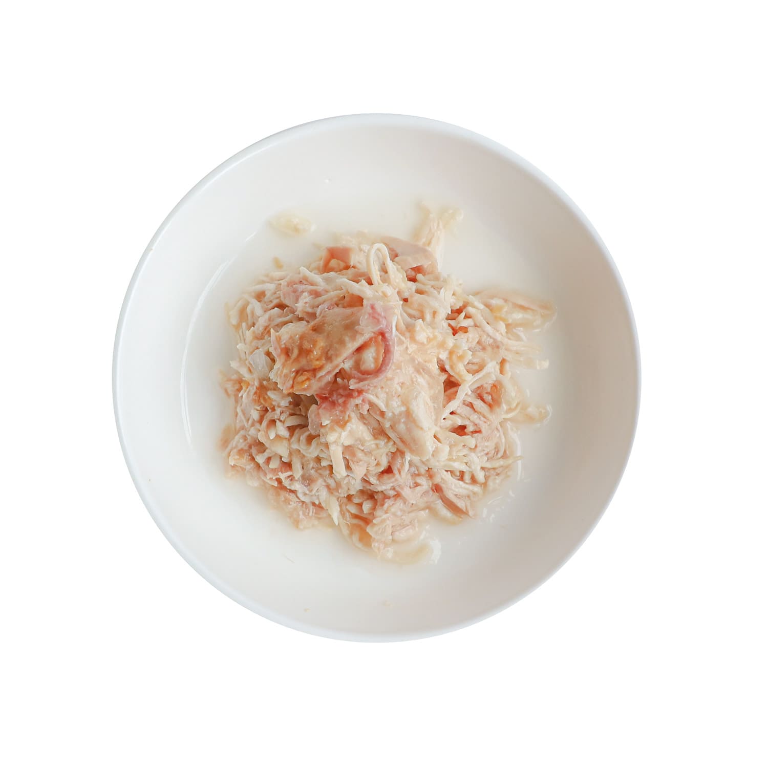 Kit Cat Deboned Chicken & Beef Toppers 6x50g