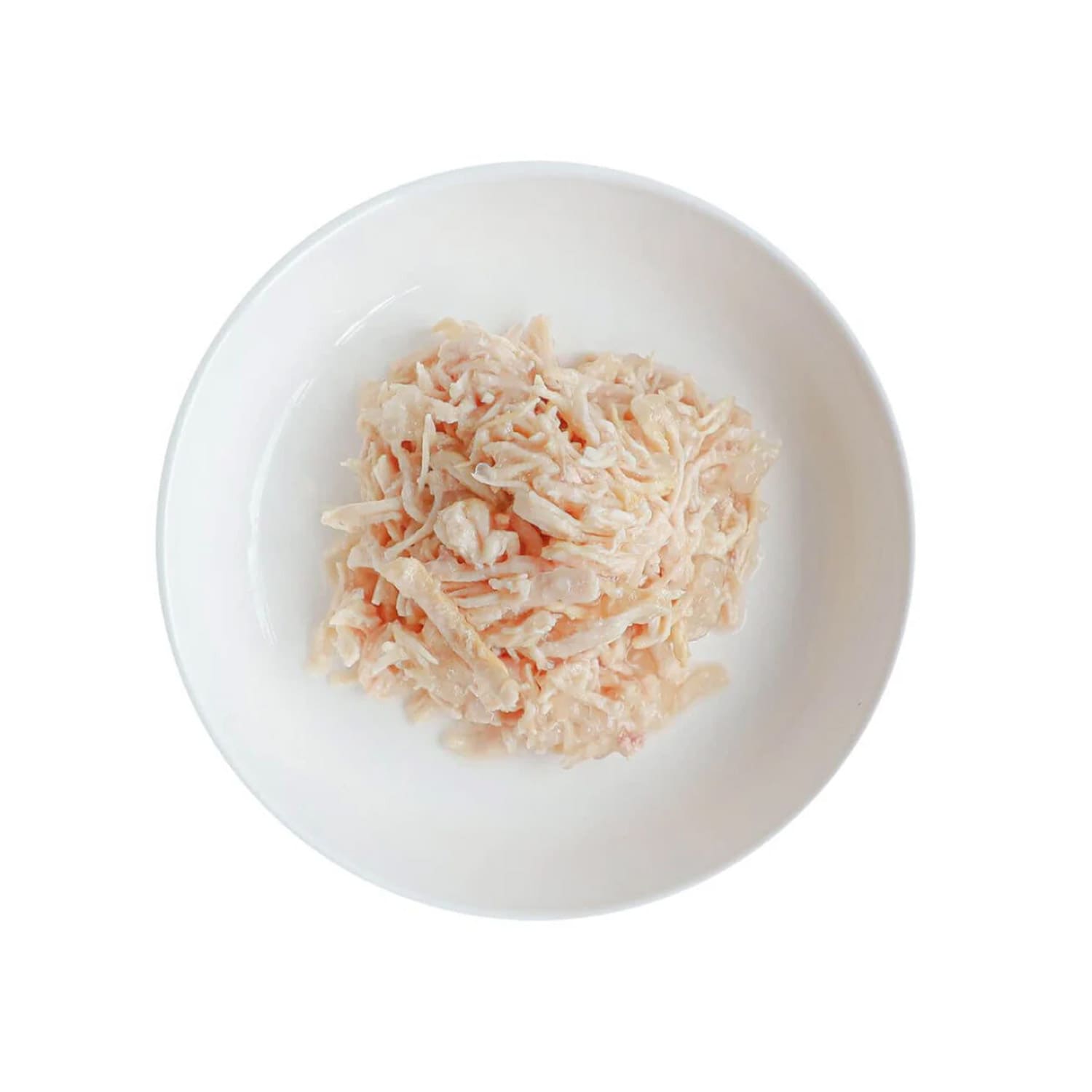 Kit Cat Deboned Classic Chicken Toppers 6x50g