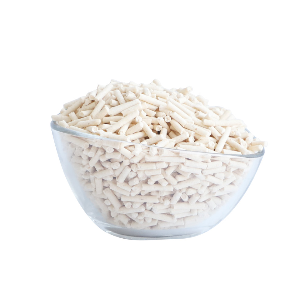 Kit Cat Soya Clump Soybean Litter - Original 7L(1 Box – 6pcs)