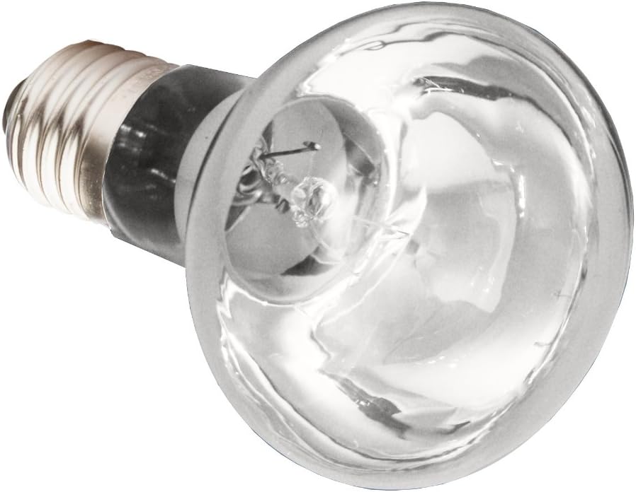 Komodo Basking Spot Bulb ES 75W