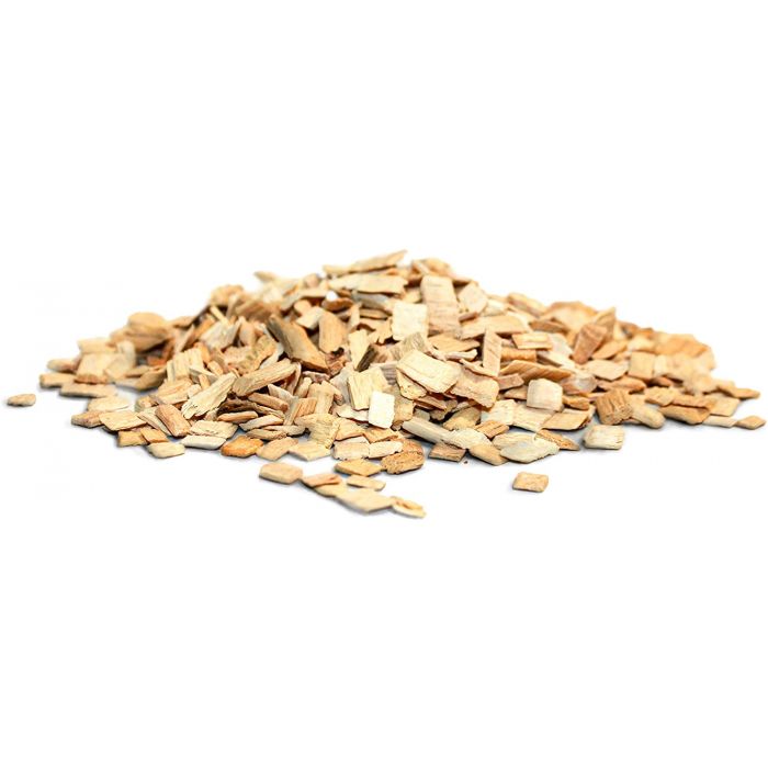 Komodo Beech Chips Fine 6L