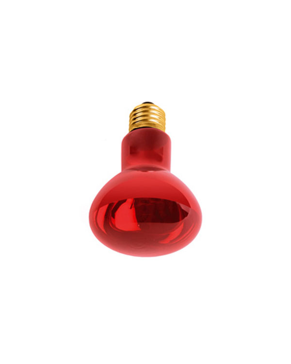 Komodo Infrared Spot Bulb ES 150W