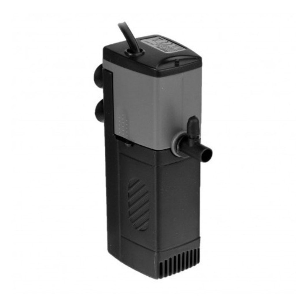 KW Zone Astro AS Internal Filter 300F (227L/H)