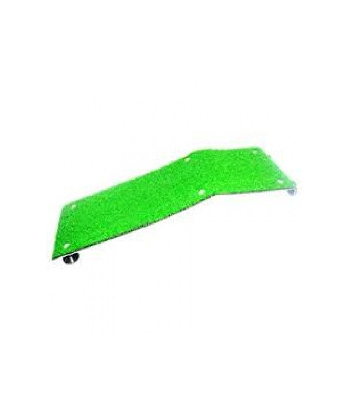 KW Zone Dolphin Turtle Ladder TL-30