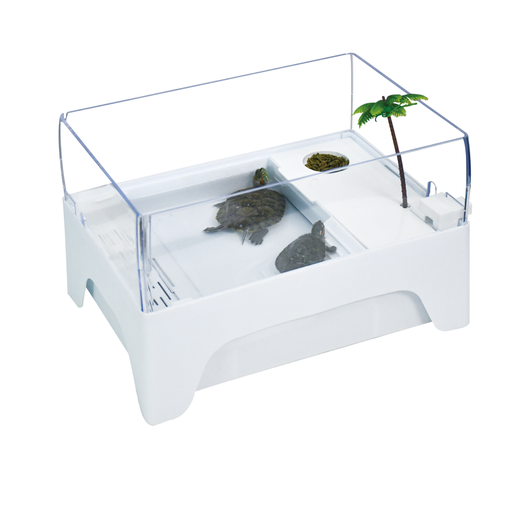KW Zone Turtle Tank TT360