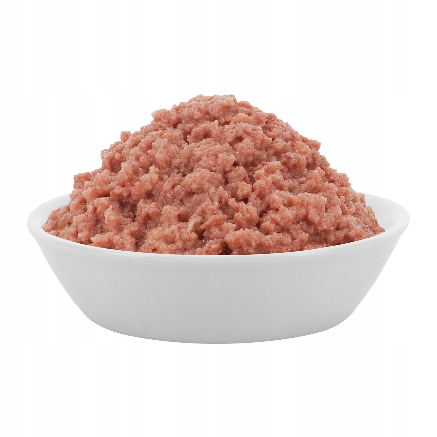 Lucky Lou Lifestage Adult Poultry & Beef Wet Cat Food (125 g)