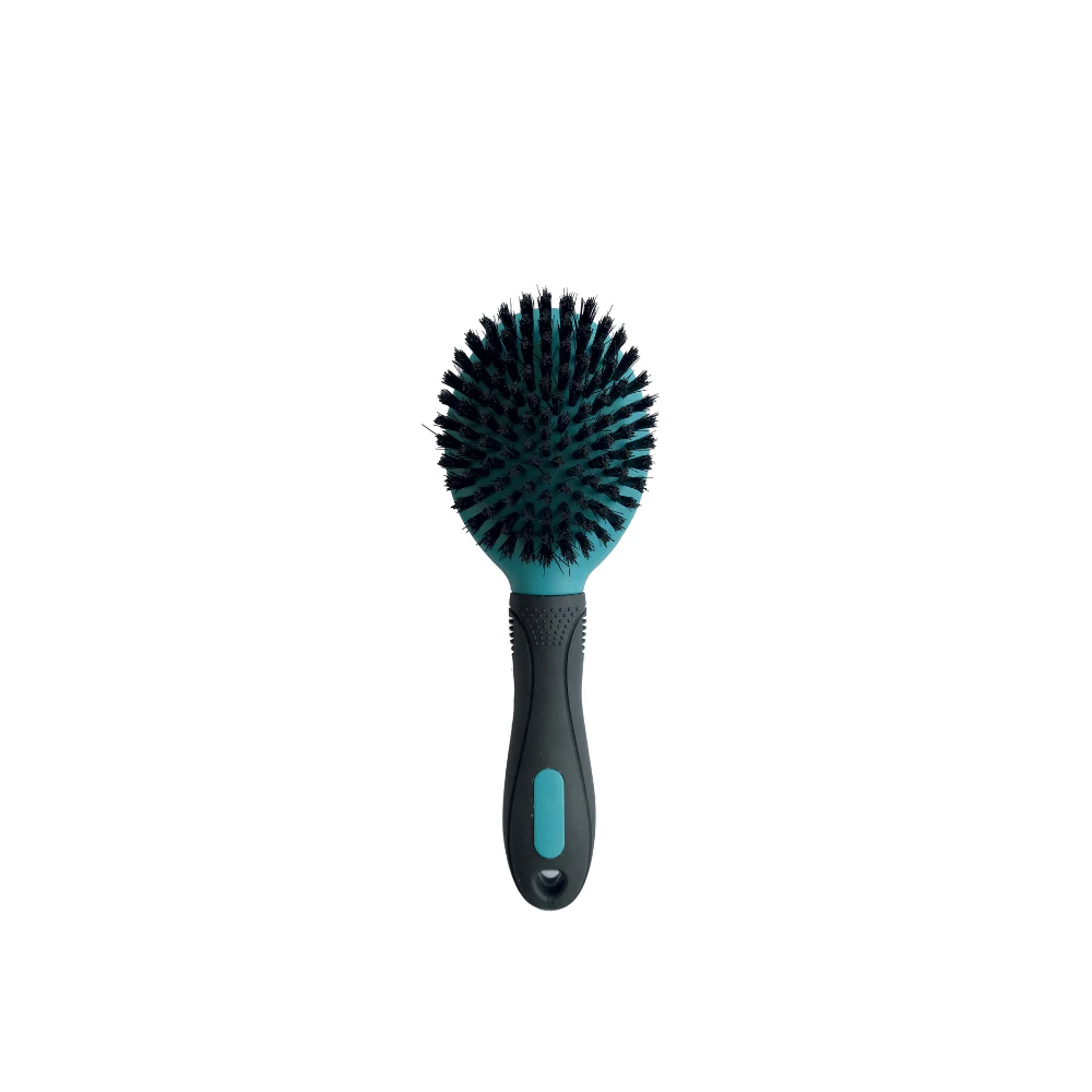 M-Pets Bristle Brush