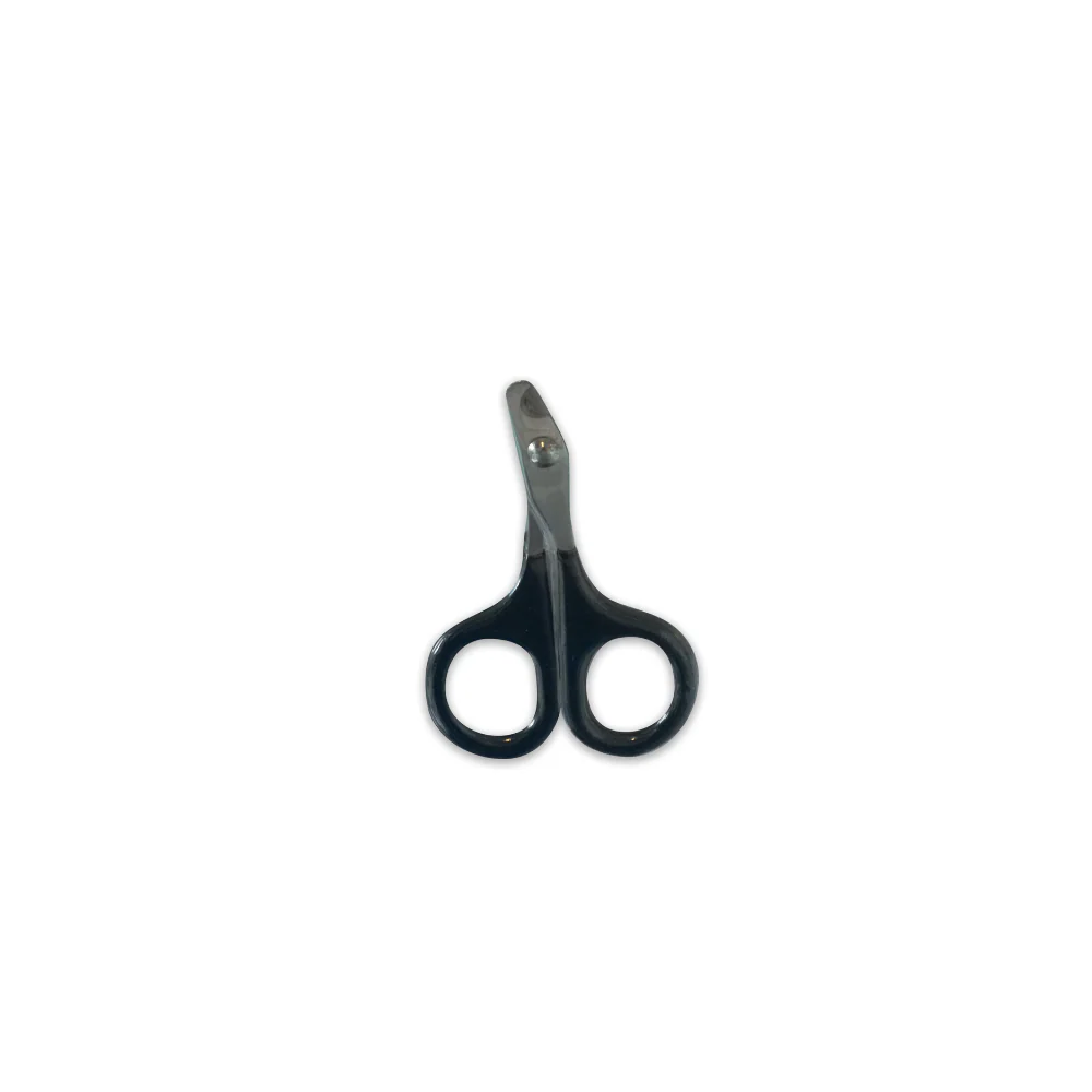 M-Pets Cat Nail Clipper