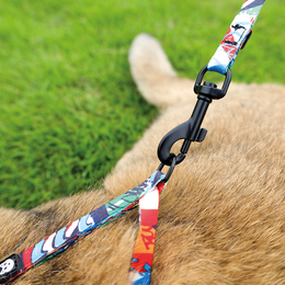 M-Pets Freestyle Harness Xs