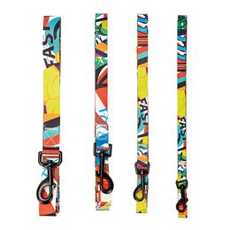 M-Pets Freestyle Leash S