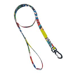 M-Pets Freestyle Leash S