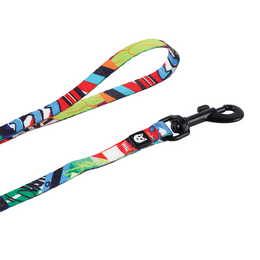 M-Pets Freestyle Leash S
