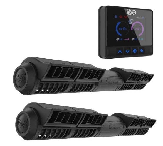 MAXSPECT Gyre XF350CE Double Package