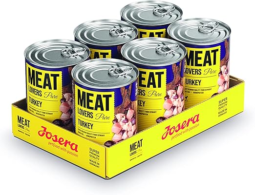 Moochie Dog Food Casserole with Beef - Fit & Firm Pouch 85g Pack of 12