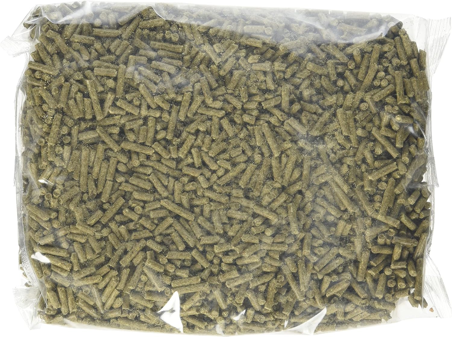 Padovan Junior Coniglieti (Rabbit) 850gm