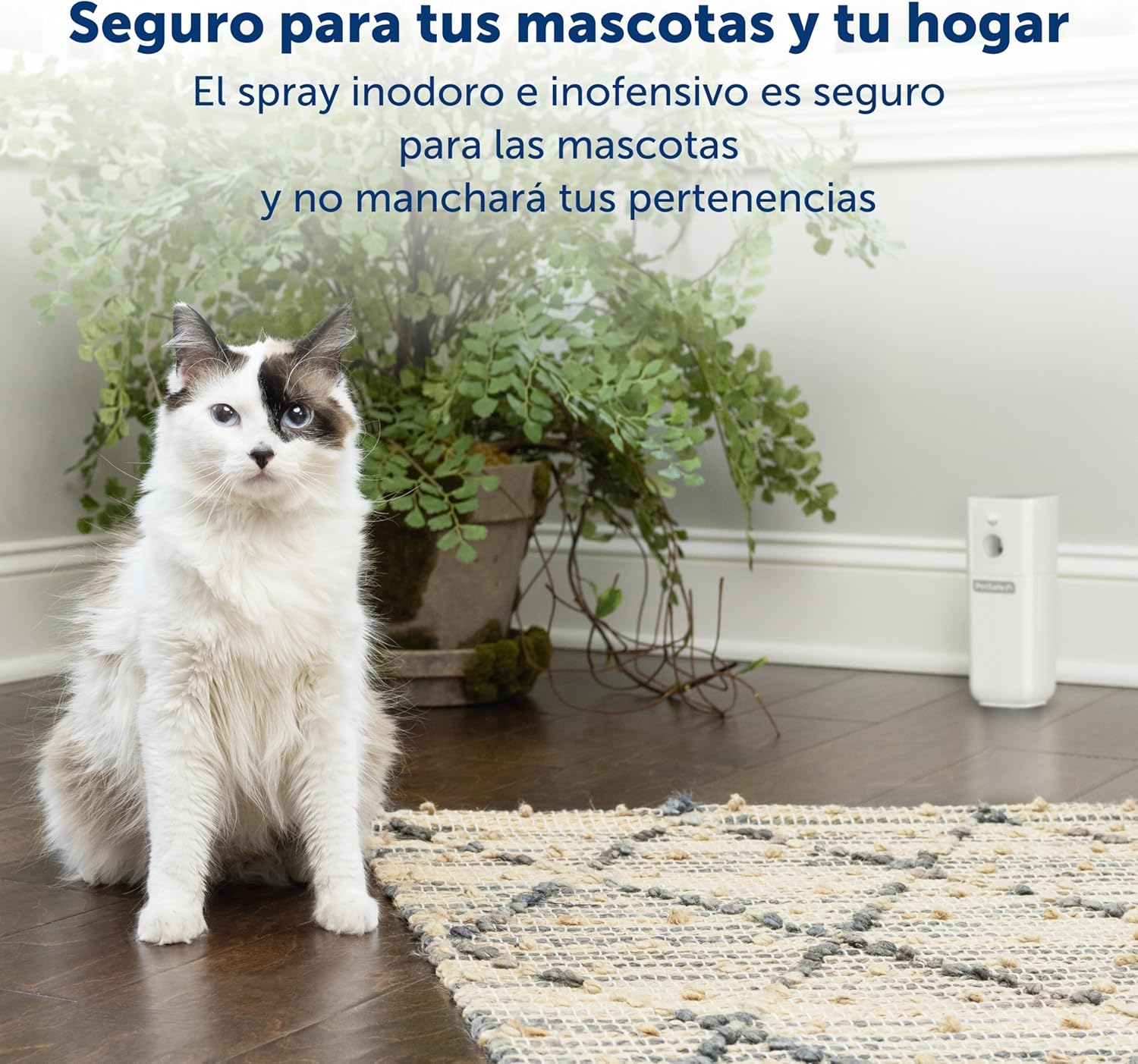 Pet Safe SSSCAT Gen 2 Kit Avoidance Systems