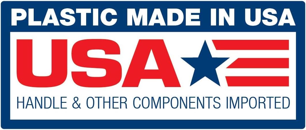 Petmate Sky Kennel 28In 25-30Lbs ~ Gray - Partially Damaged