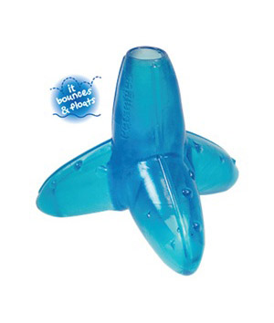 Petstages Orka Tumbler (Large)