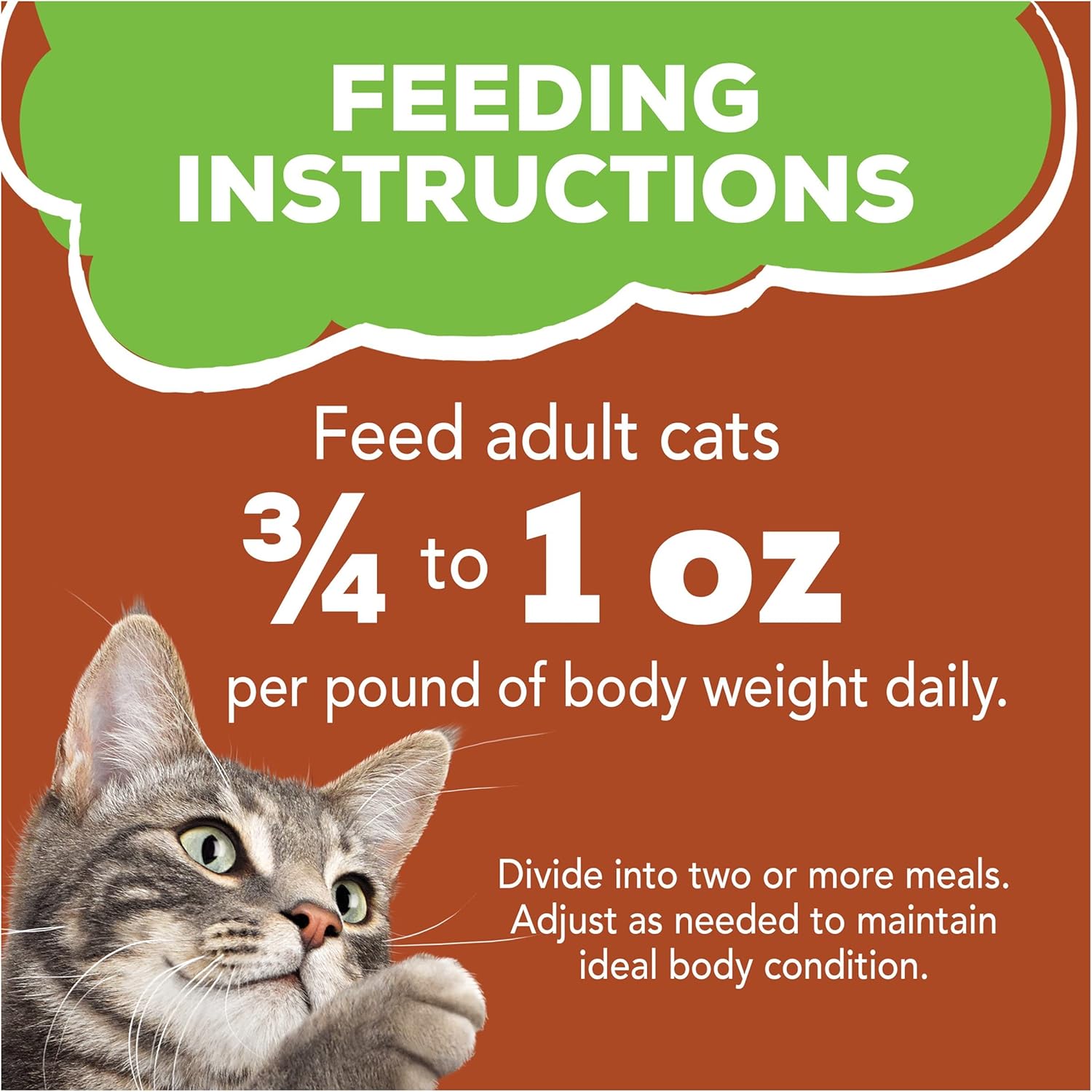 Purina Friskies Pate Cat Wet Food Mixed Grill 55oz - Pack of 12