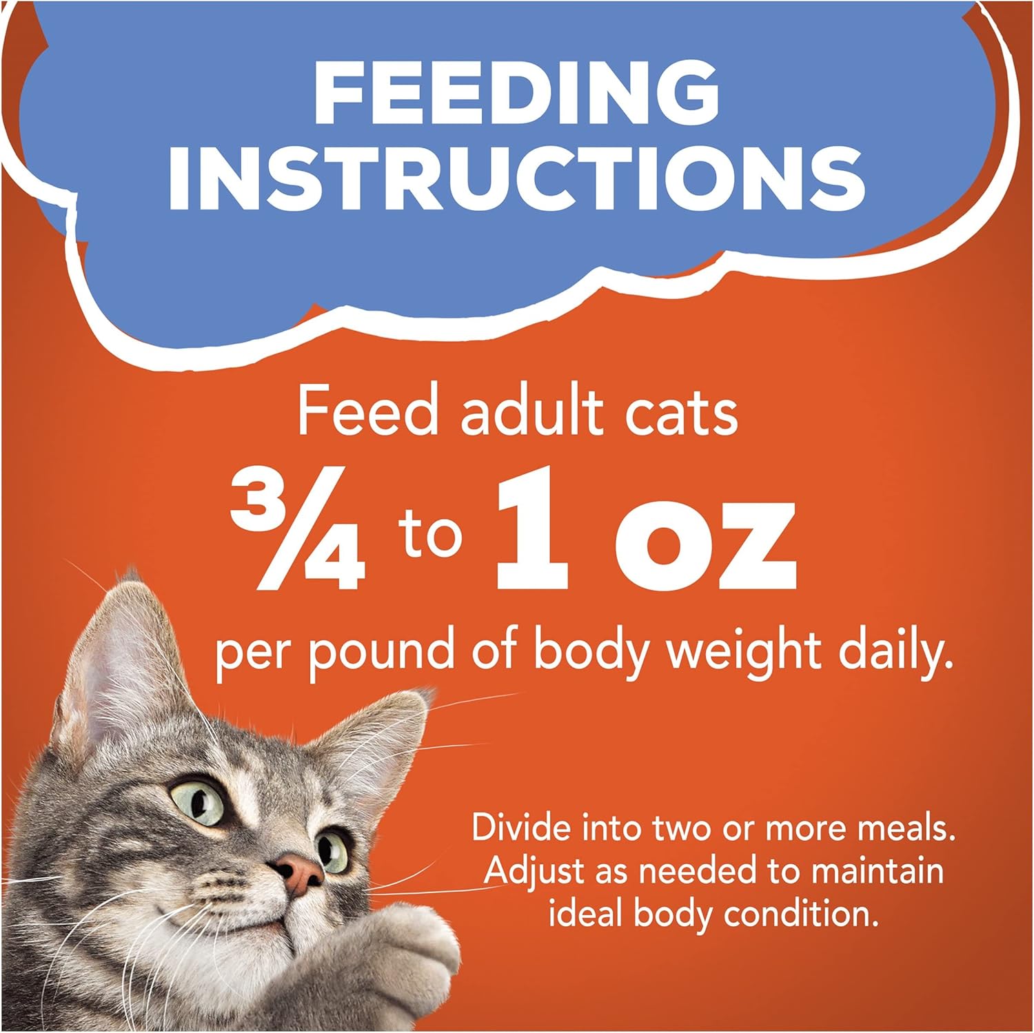 Purina Friskies Savory Shreds Cat Wet Food Chicken & Salmon 55oz - Pack of 24