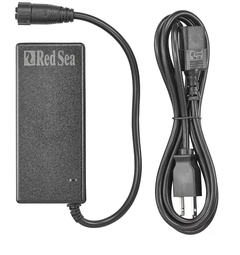 Red Sea Reefer Skimmer 300 DC Pump Upgrade Kit (without controller)