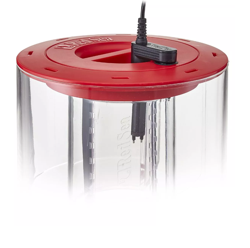 Red Sea Reefer Skimmer 600 DC Pump Upgrade Kit (without controller)