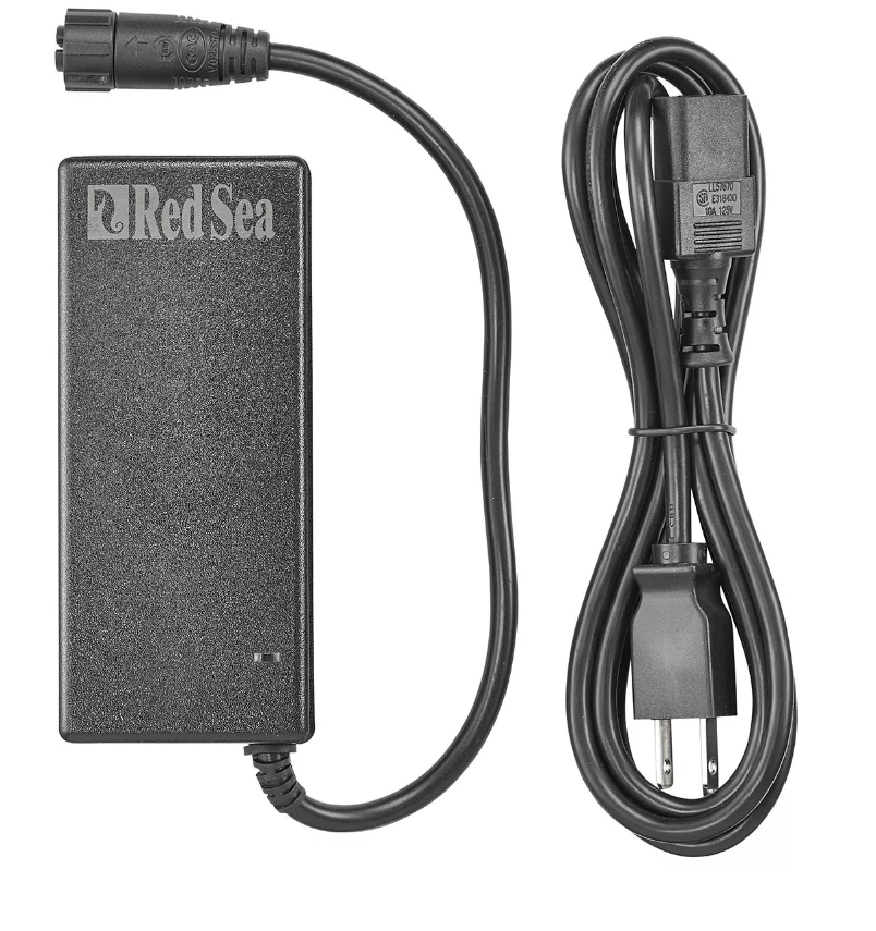 Red Sea Reefer Skimmer 600 DC Pump Upgrade Kit (without controller)