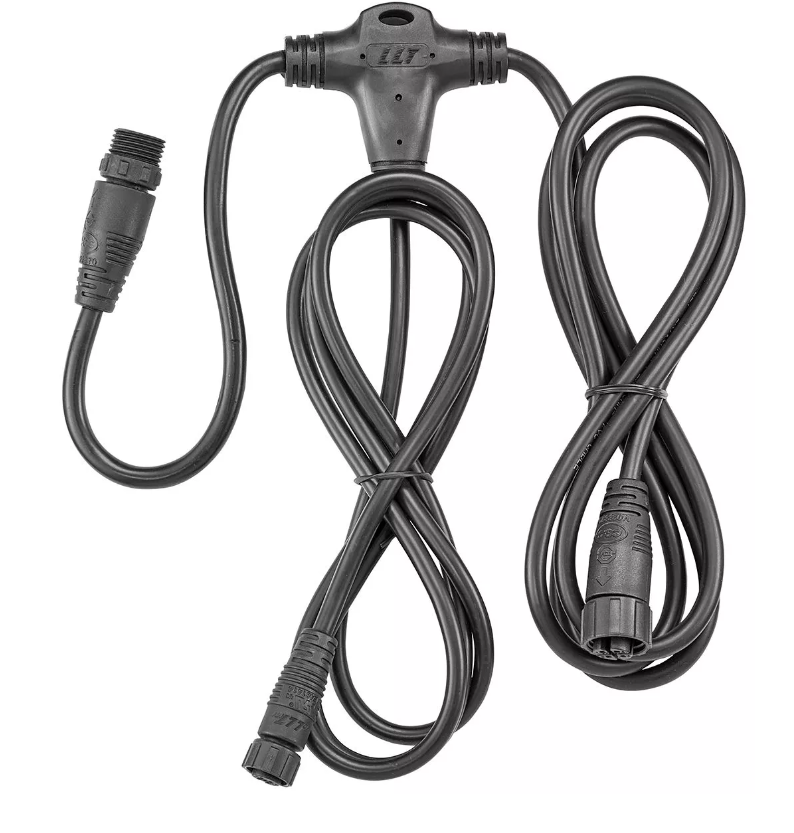 Red Sea Reefer Skimmer 600 DC Pump Upgrade Kit (without controller)