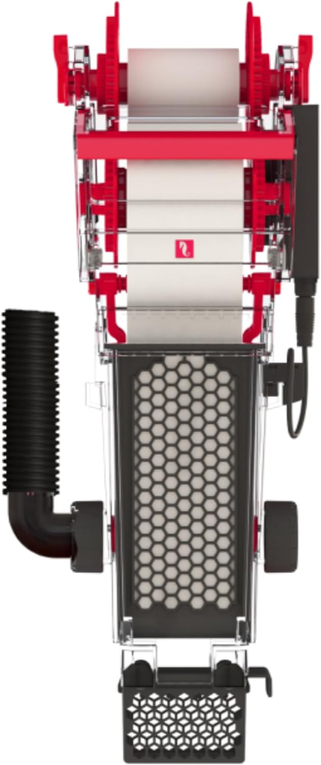 Red Sea ReefMat 250