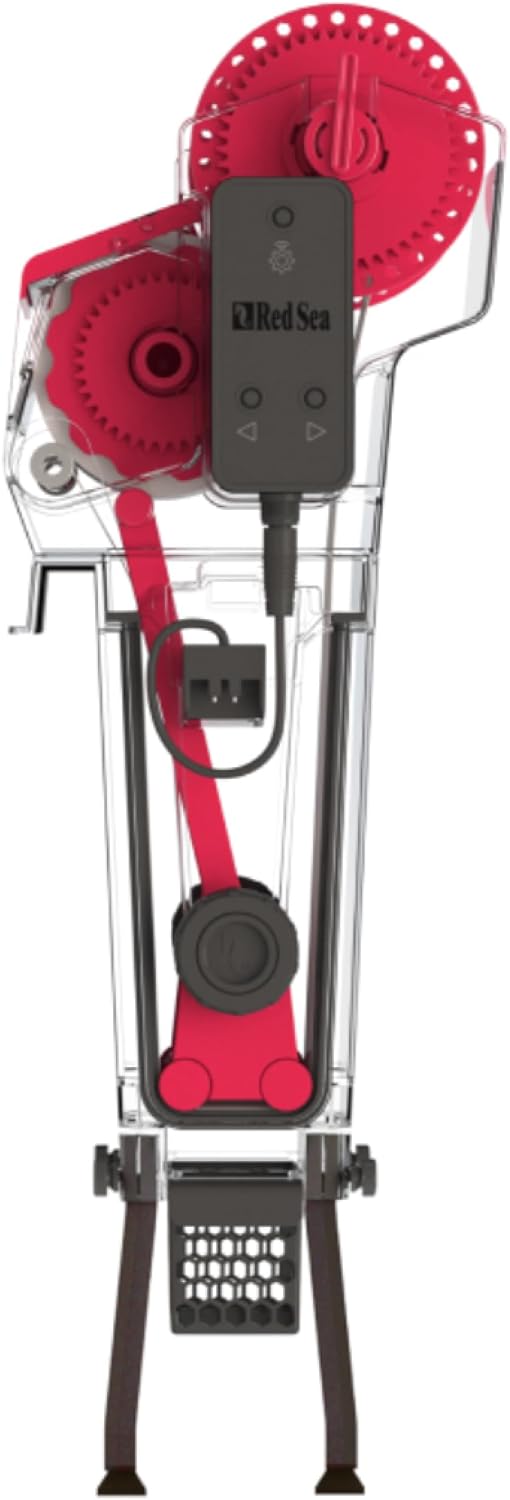 Red Sea ReefMat 250