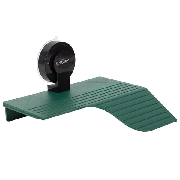 Repti Zoo Turtle Floating Island - S