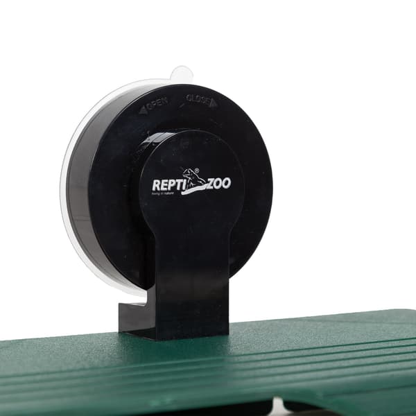 Repti Zoo Turtle Floating Island - S