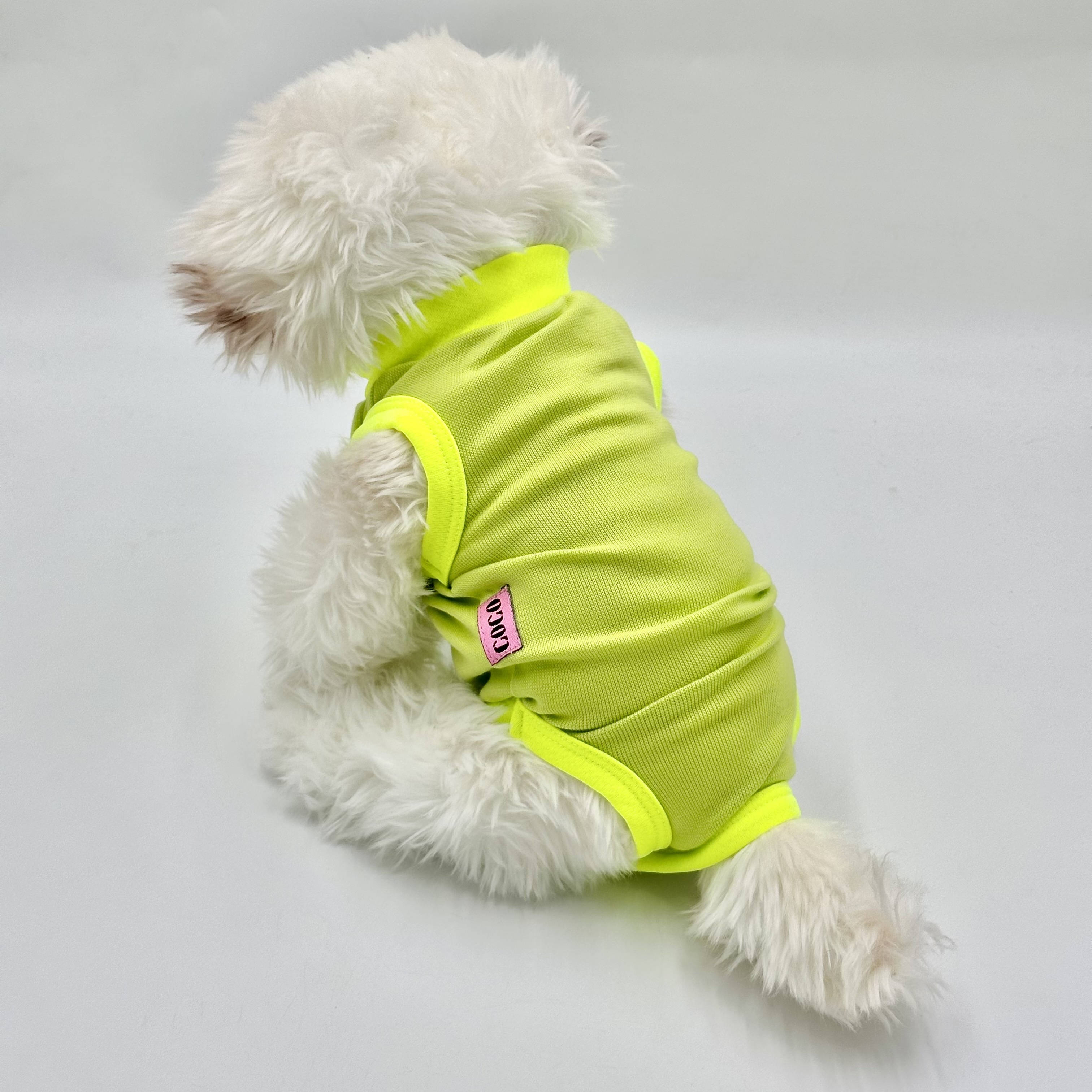 Surgery Suit Green (Small)